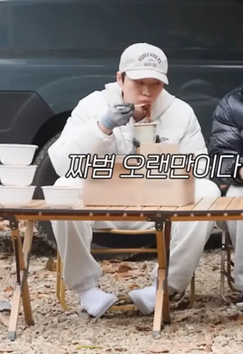 thumbnail-7